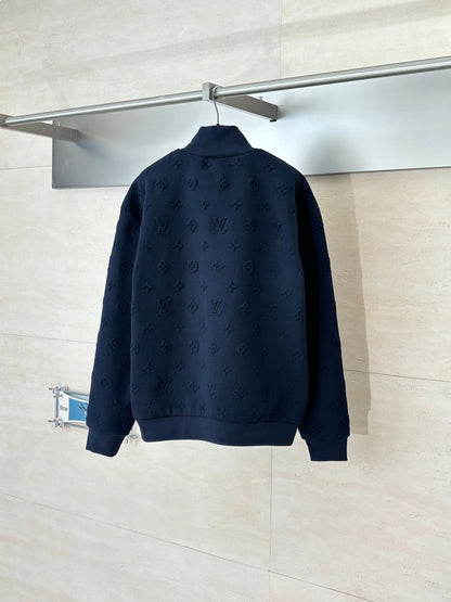 Chaqueta Louis Vuitton