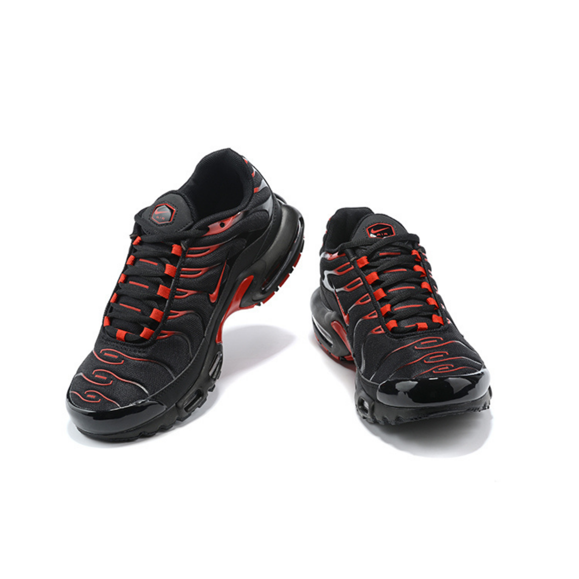 Nike Air Max Tn 1 Plus
