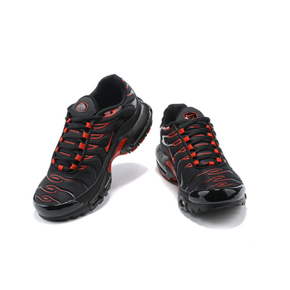 Nike Air Max Tn 1 Plus