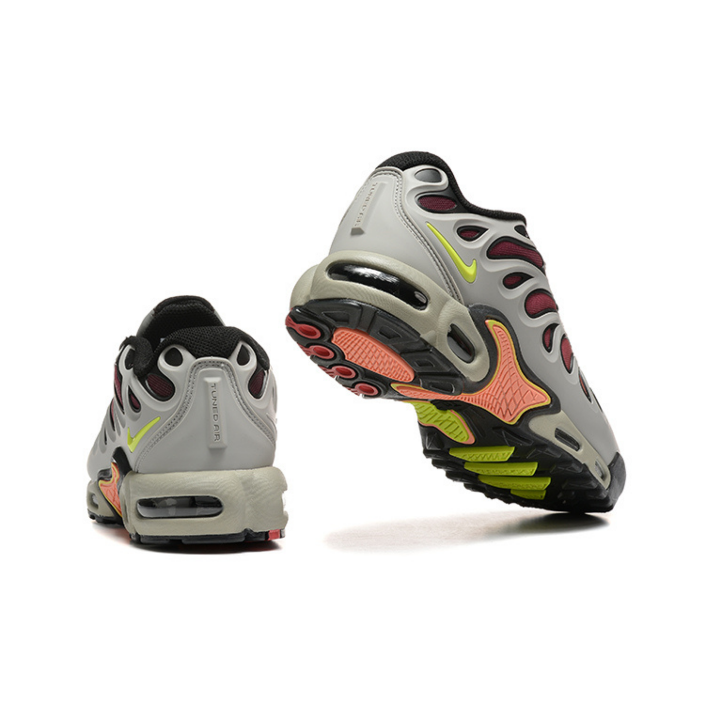 Nike Air Max Tn Plus Drift