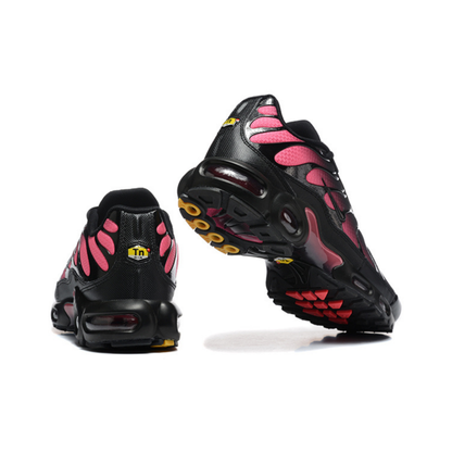 Nike Air Max Tn 1 Plus
