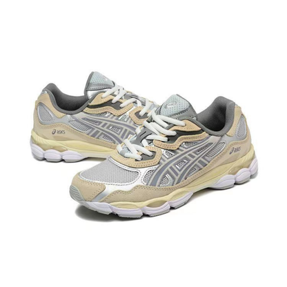 ASICS GEL - NYC