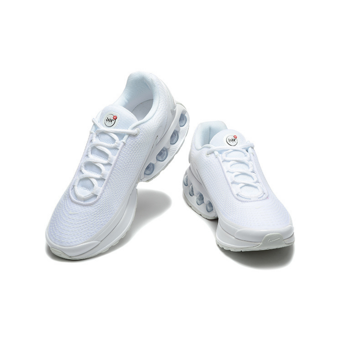 Nike Air Max DN Plus