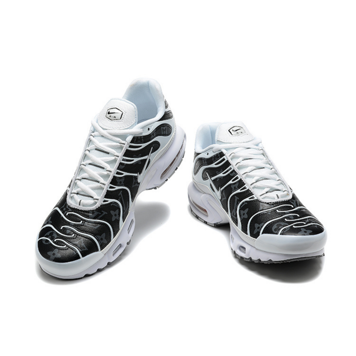Nike Air Max Tn Plus