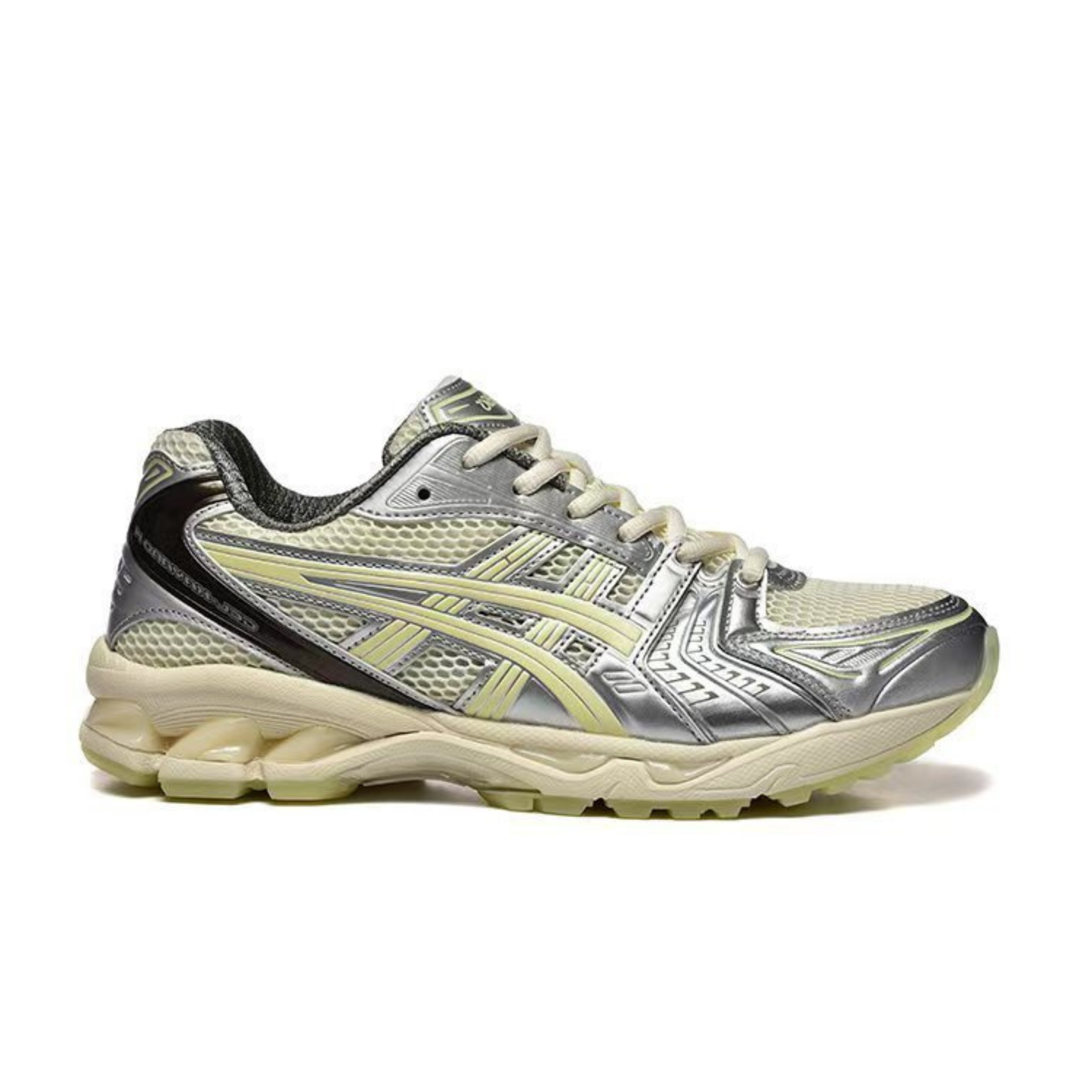 ASICS GEL-KAYANO 14