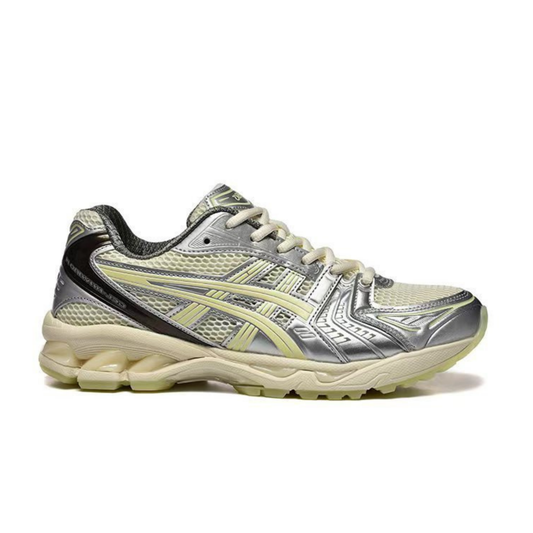 ASICS GEL-KAYANO 14