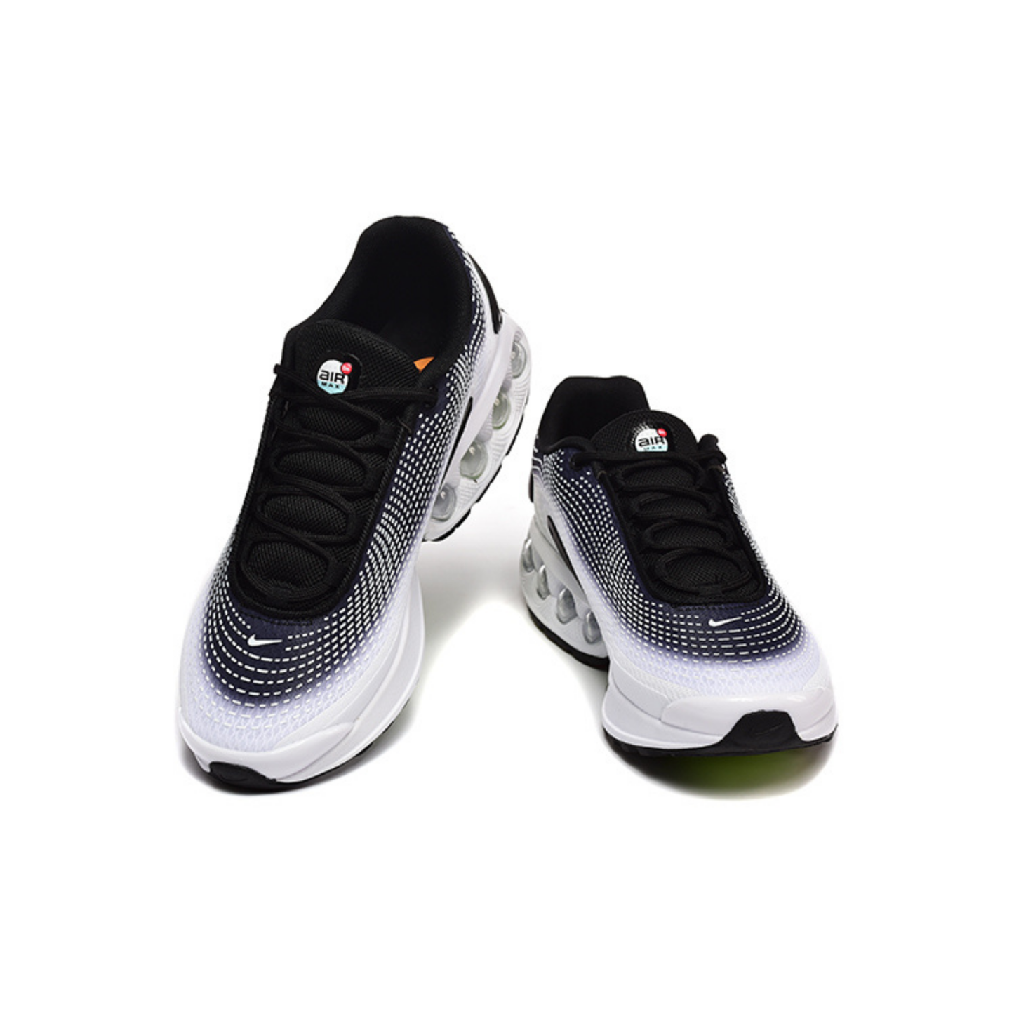 Nike Air Max DN Plus