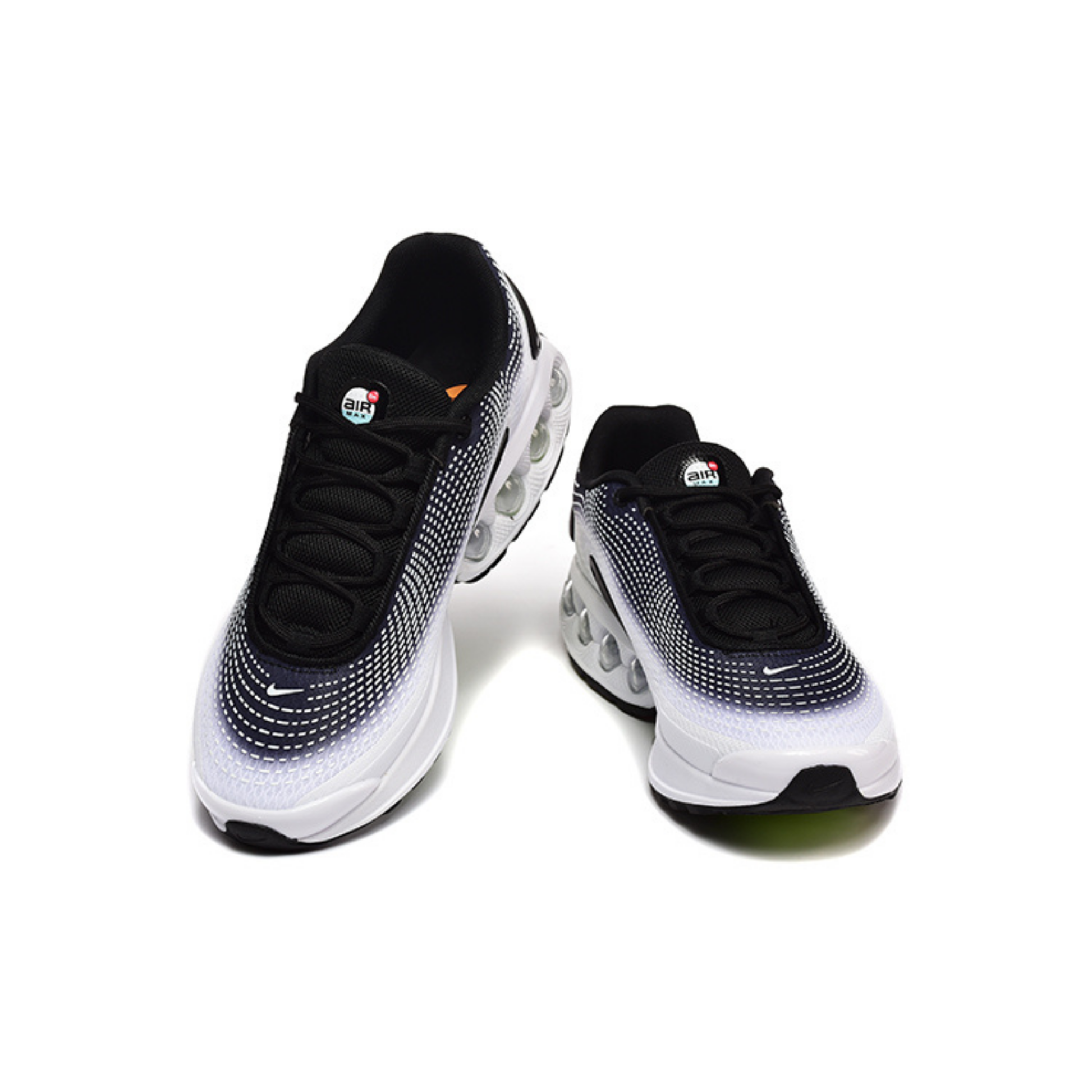 Nike Air Max DN Plus