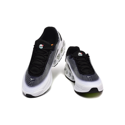 Nike Air Max DN Plus