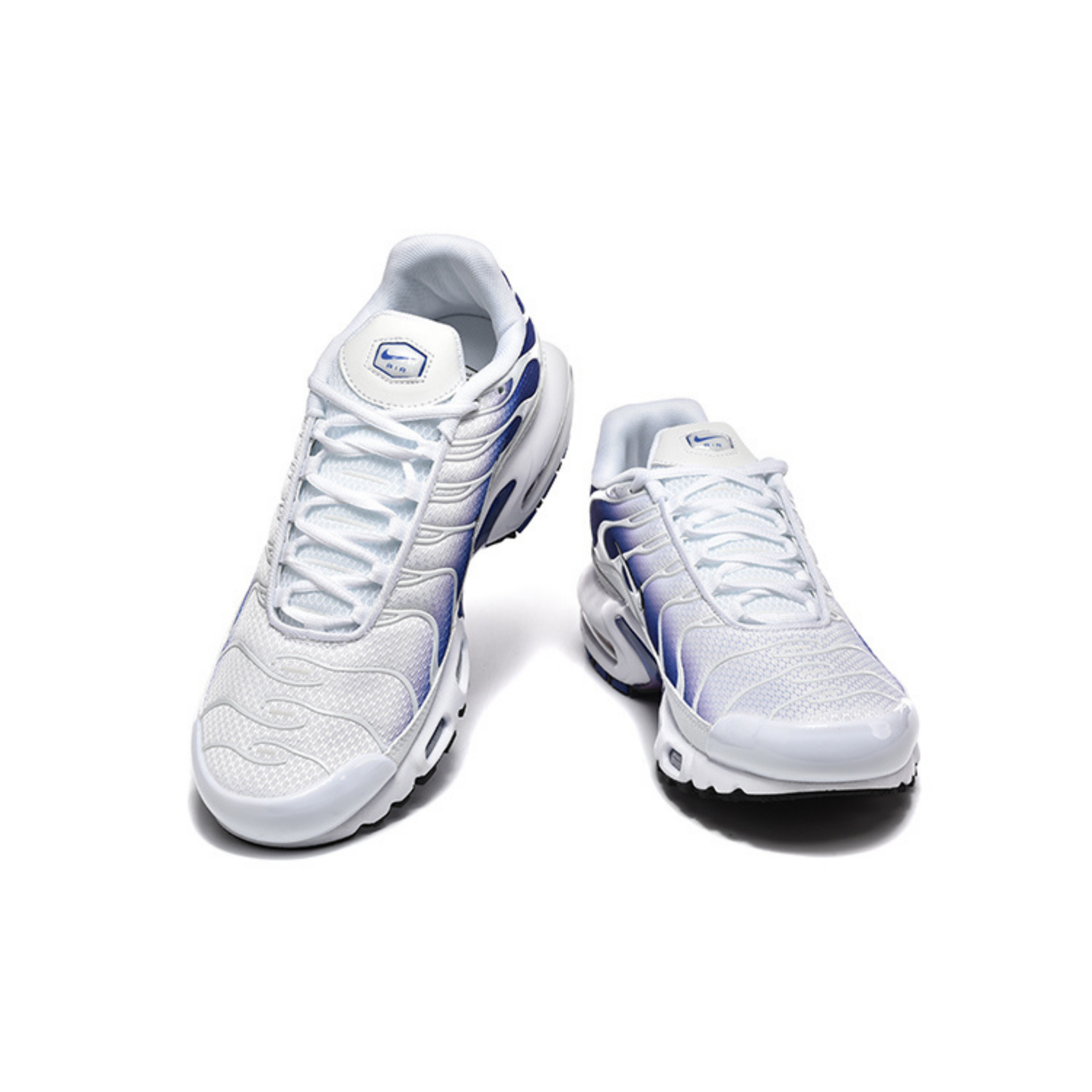 Nike Air Max Tn 1 Plus