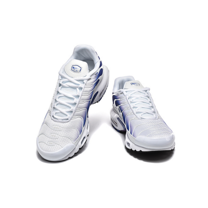 Nike Air Max Tn 1 Plus