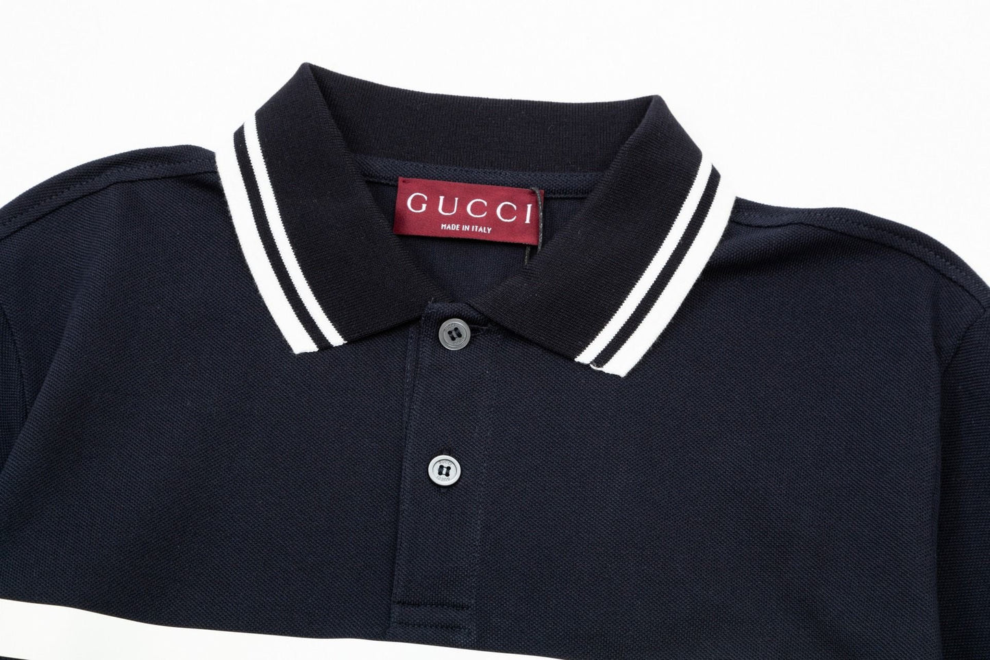 Gucci Polo