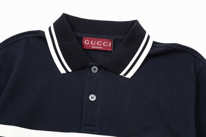 Gucci Polo