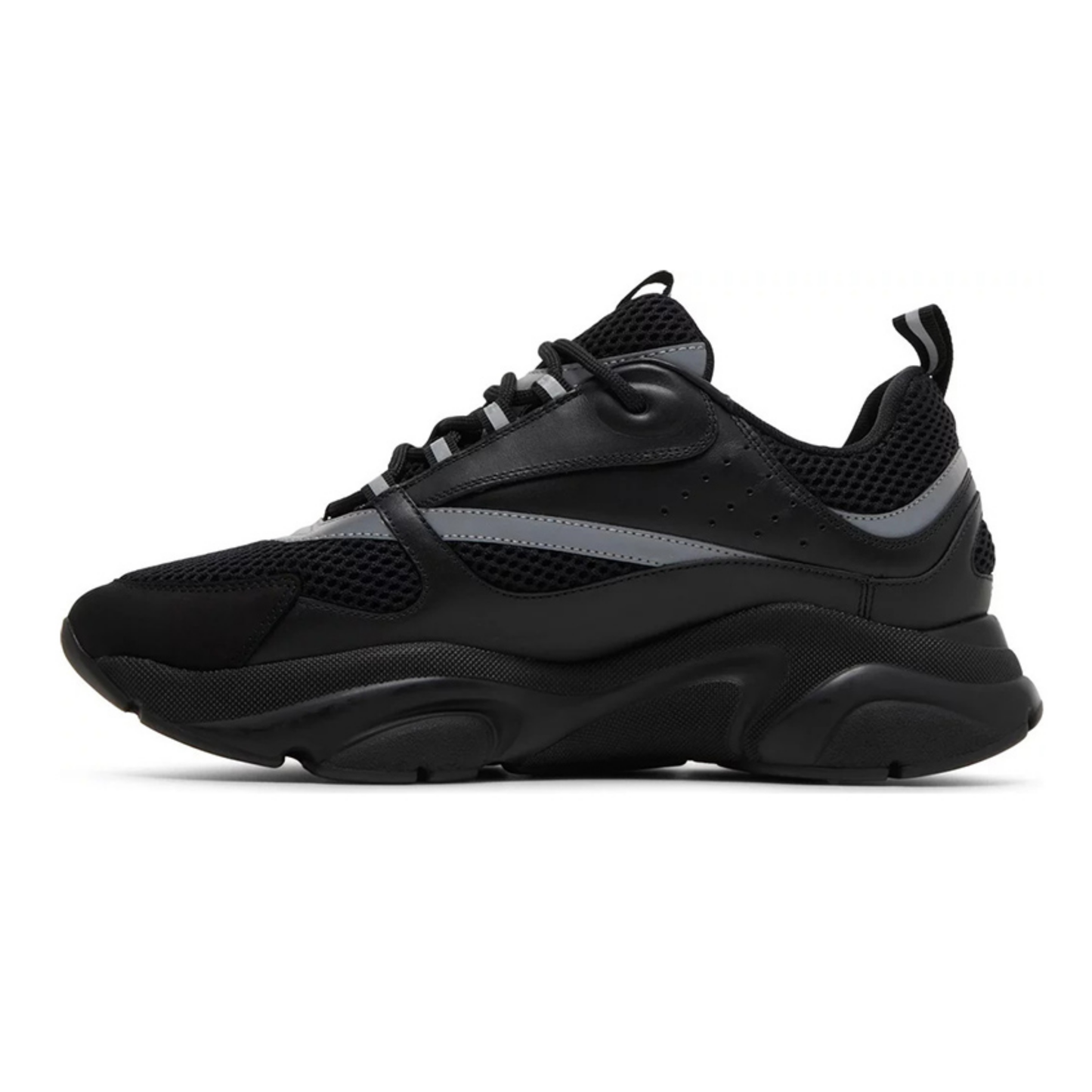 Dior B22