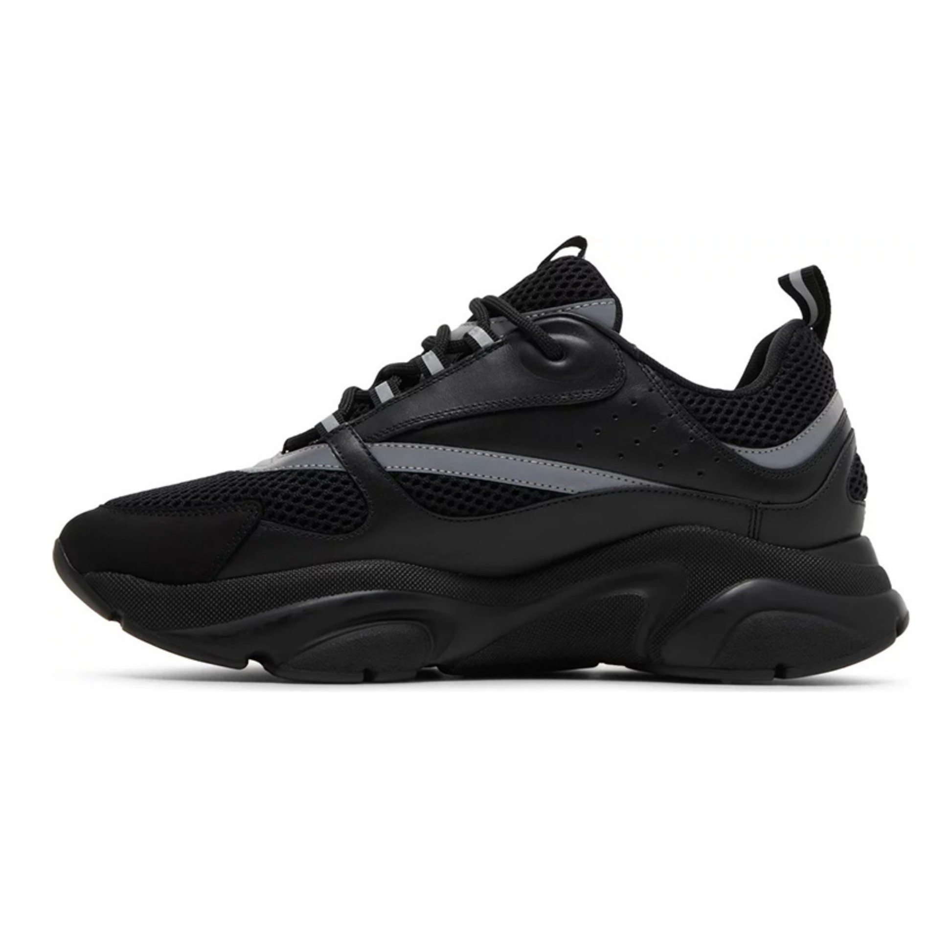 Dior B22