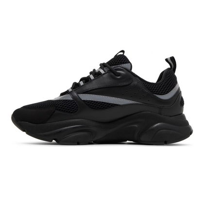 Dior B22