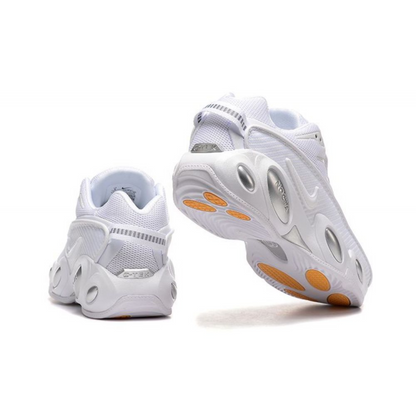 Nike x NOCTA Glide White