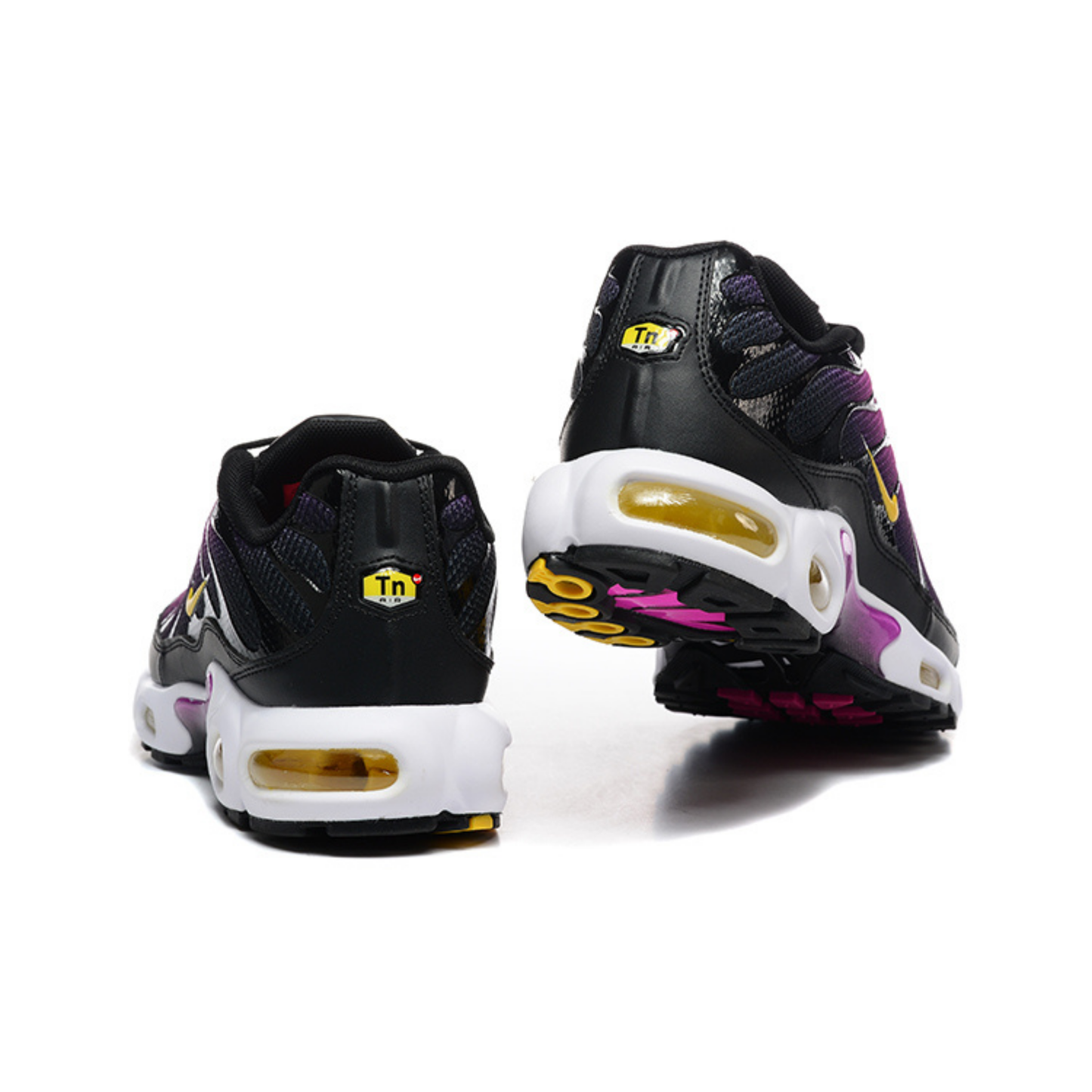 Nike Air Max Tn 1 Plus