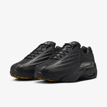 NOCTA x Nike Hot Step 2 - Drake Black