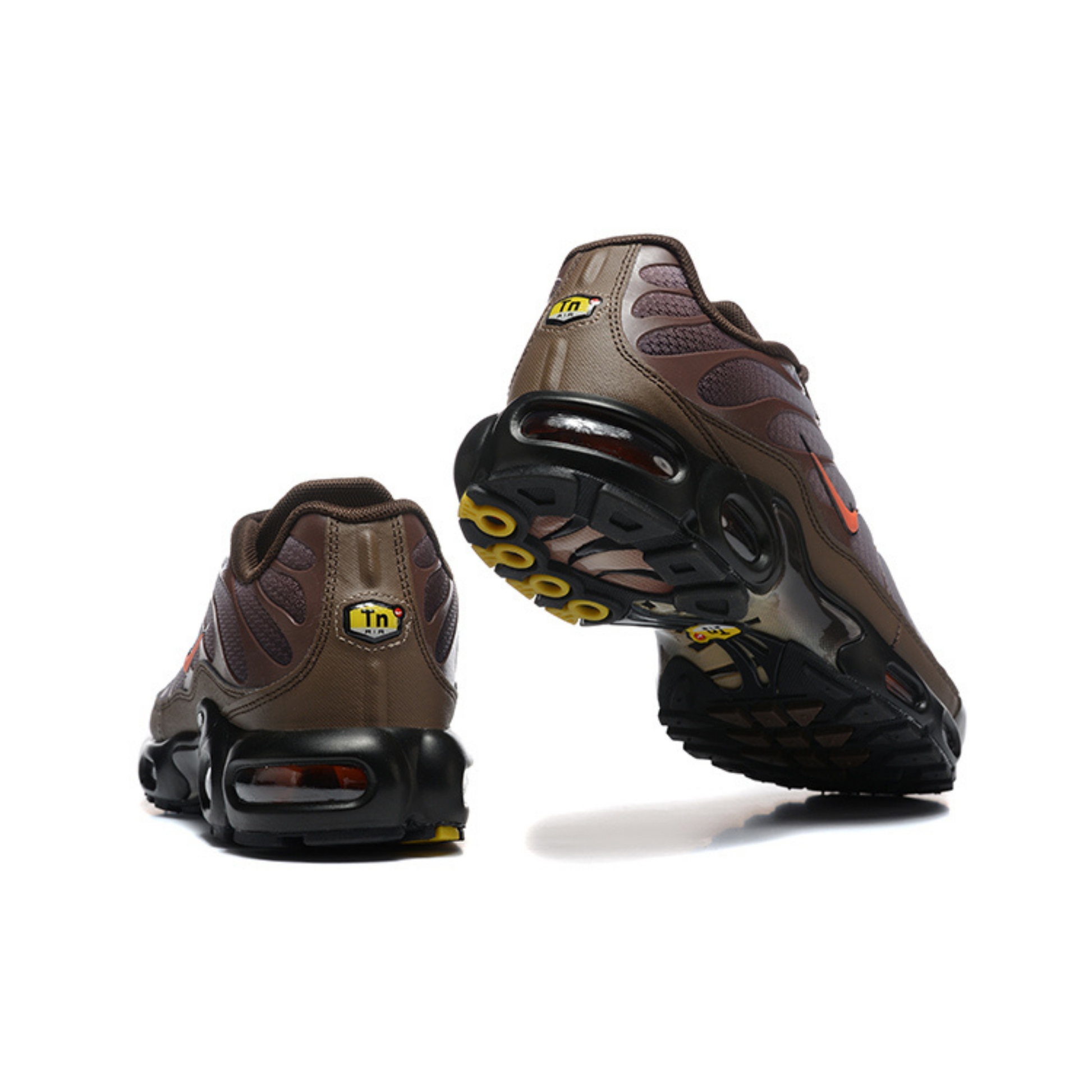 Nike Air Max Tn 1 Plus