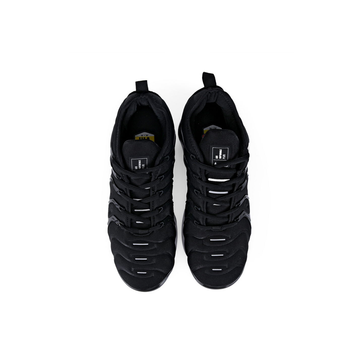 Nike Air VaporMax Plus TN