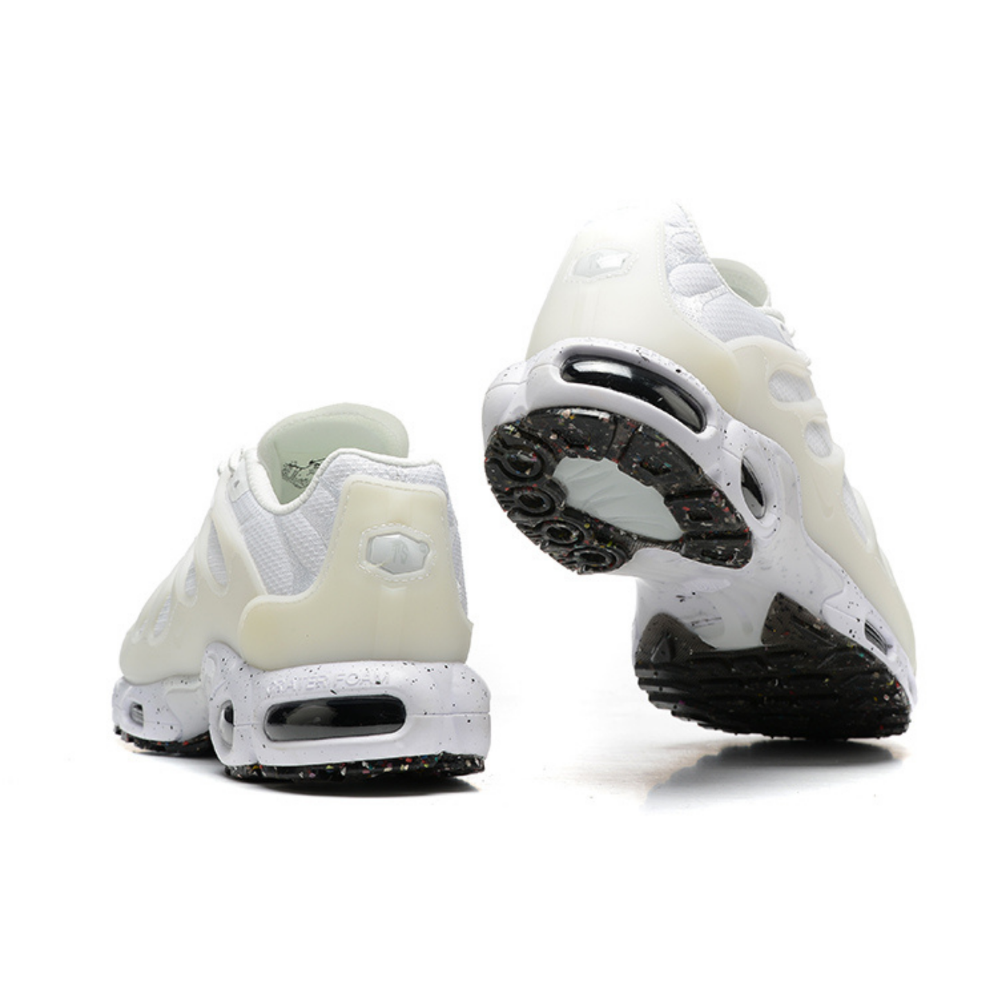 Nike Air Max Terrascape