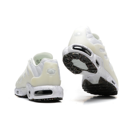 Nike Air Max Terrascape