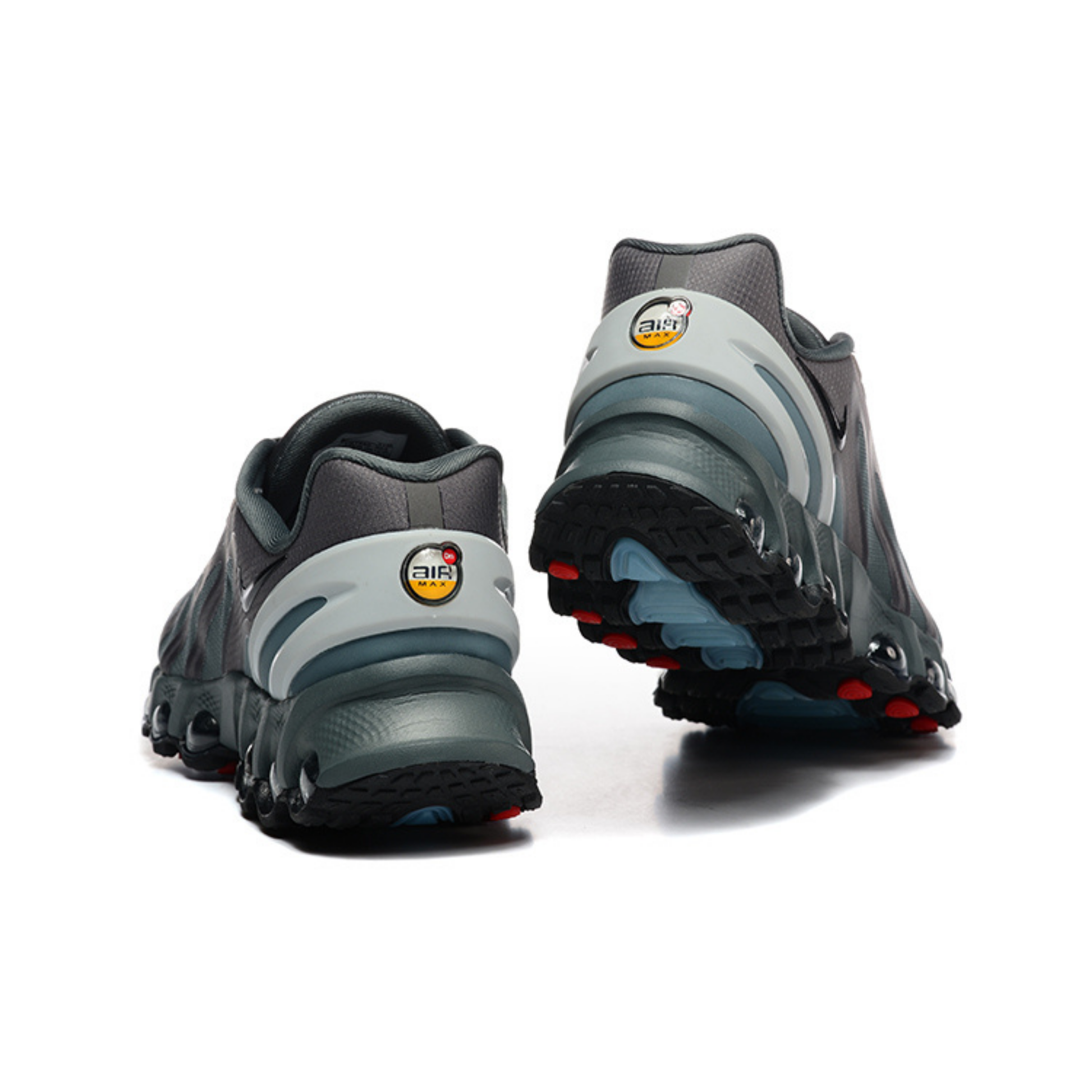 Nike Air Max DN 8