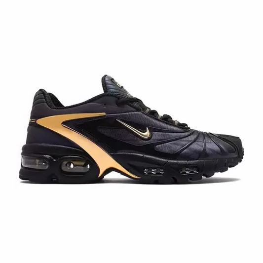 Nike Skepta Tailwind 5