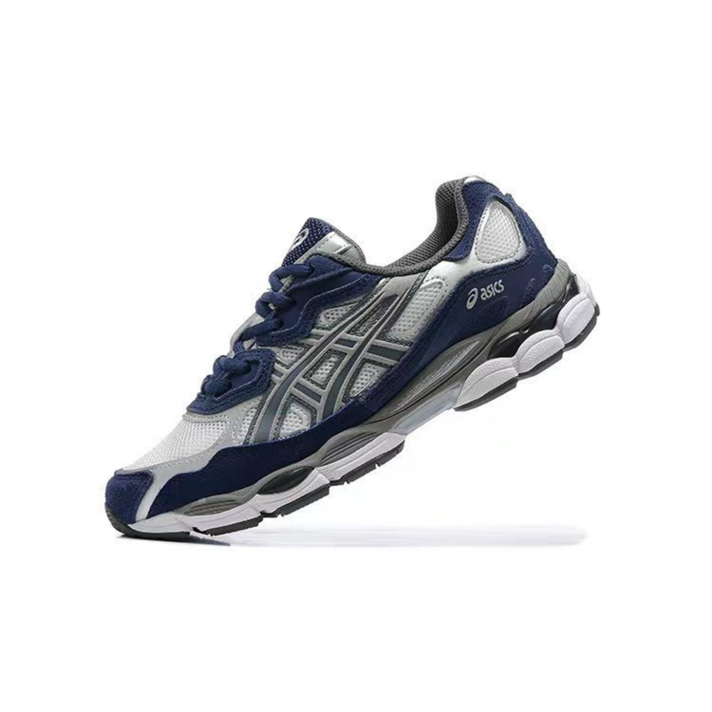 ASICS GEL - NYC
