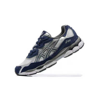 ASICS GEL - NYC