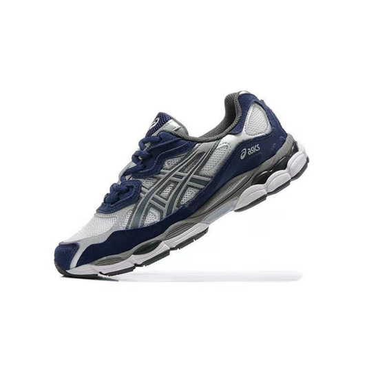 ASICS GEL - NYC