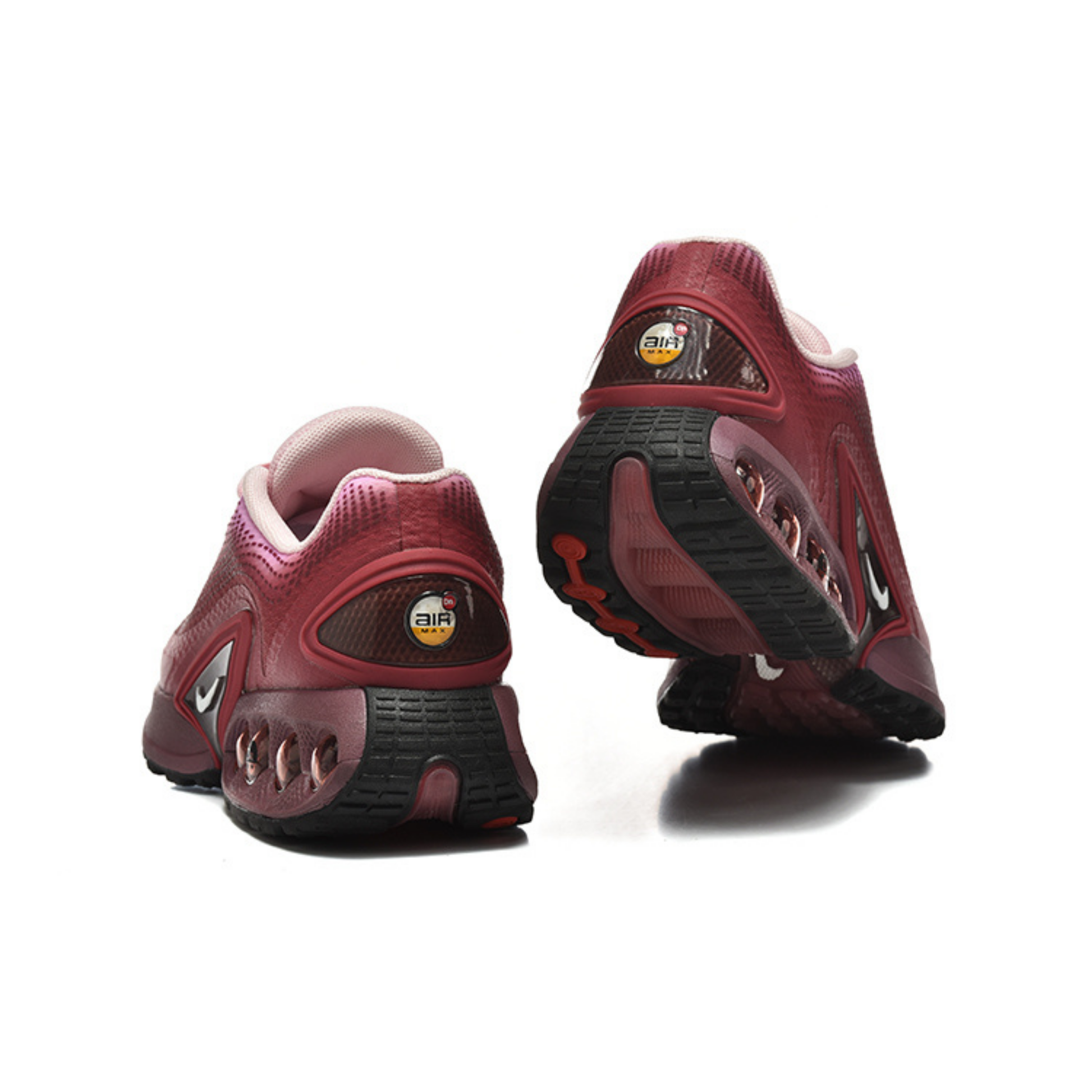 Nike Air Max DN Plus