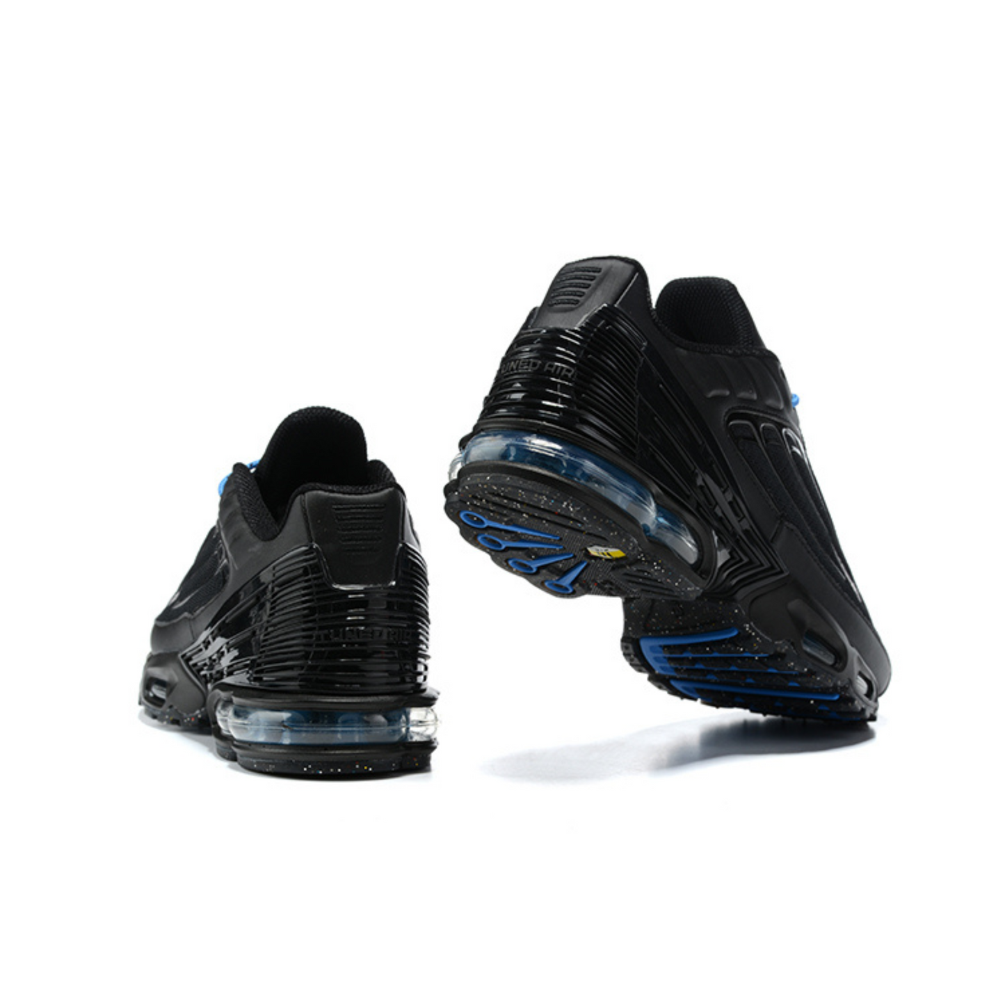 Nike Air Max Tn 3 Plus