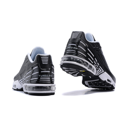 Nike Air Max Tn 3 Plus
