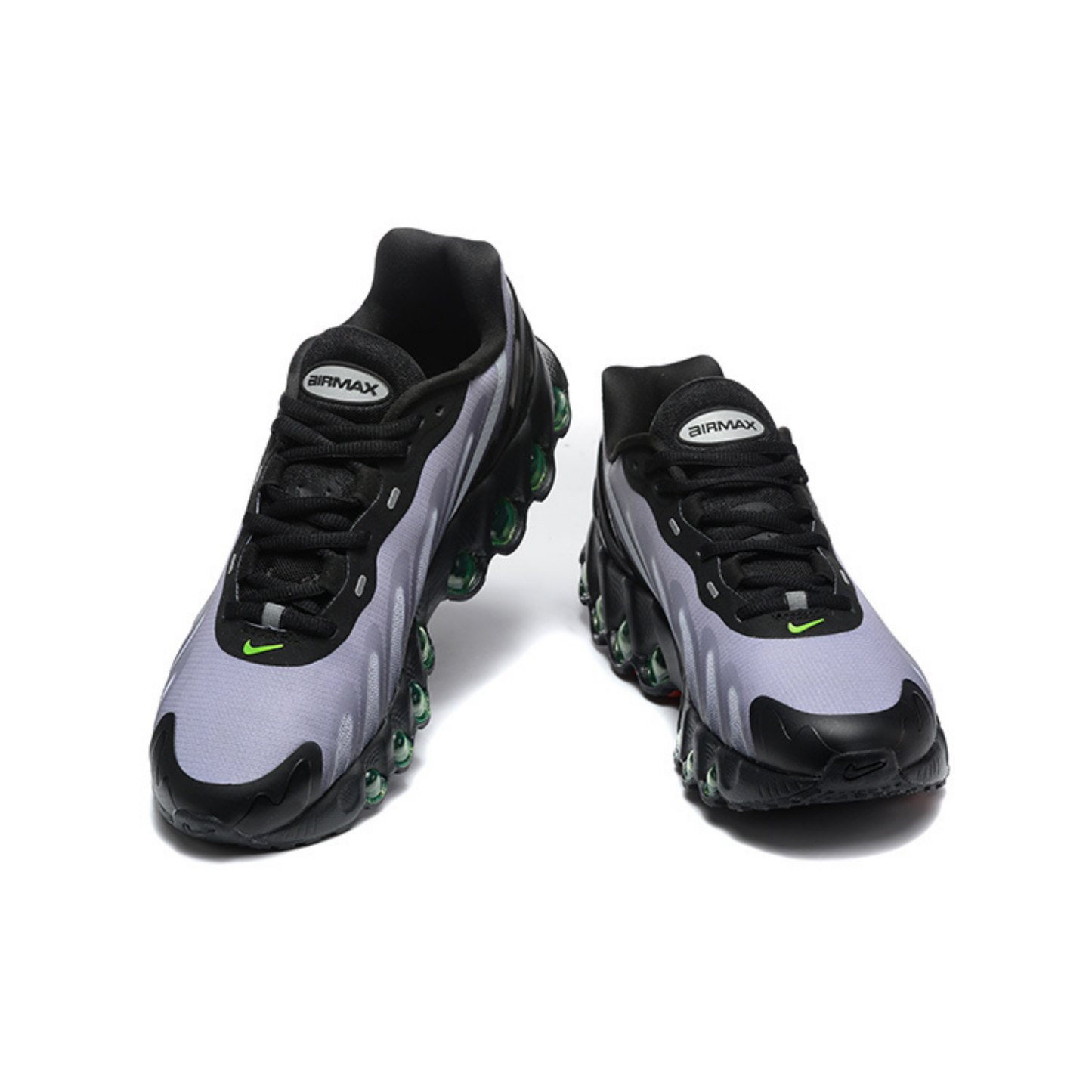 Nike Air Max DN  8