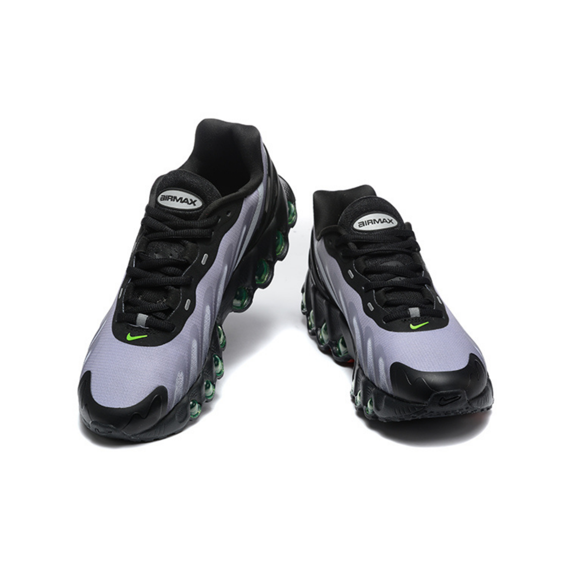 Nike Air Max DN  8