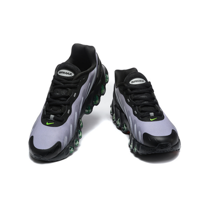 Nike Air Max DN  8