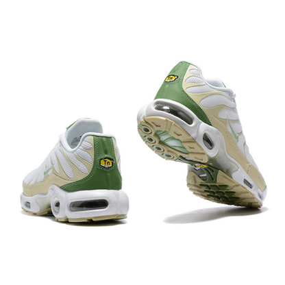 Nike Air Max Tn 1 Plus