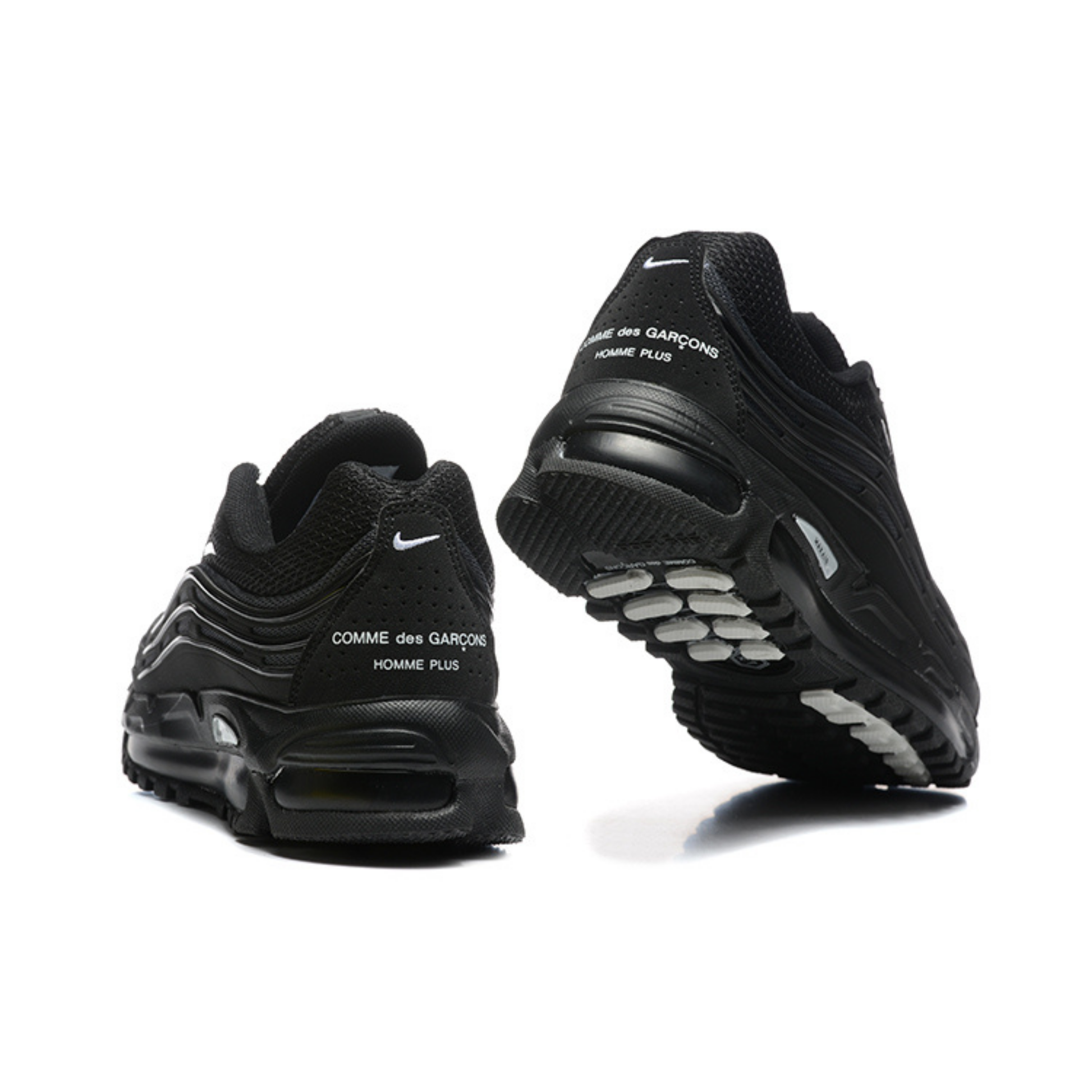 Nike Air Max TL 2.5 Plus