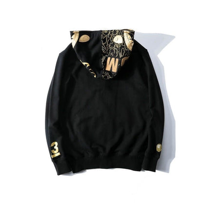 BAPE Sweatshirt