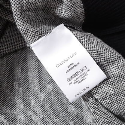 Suéter Dior