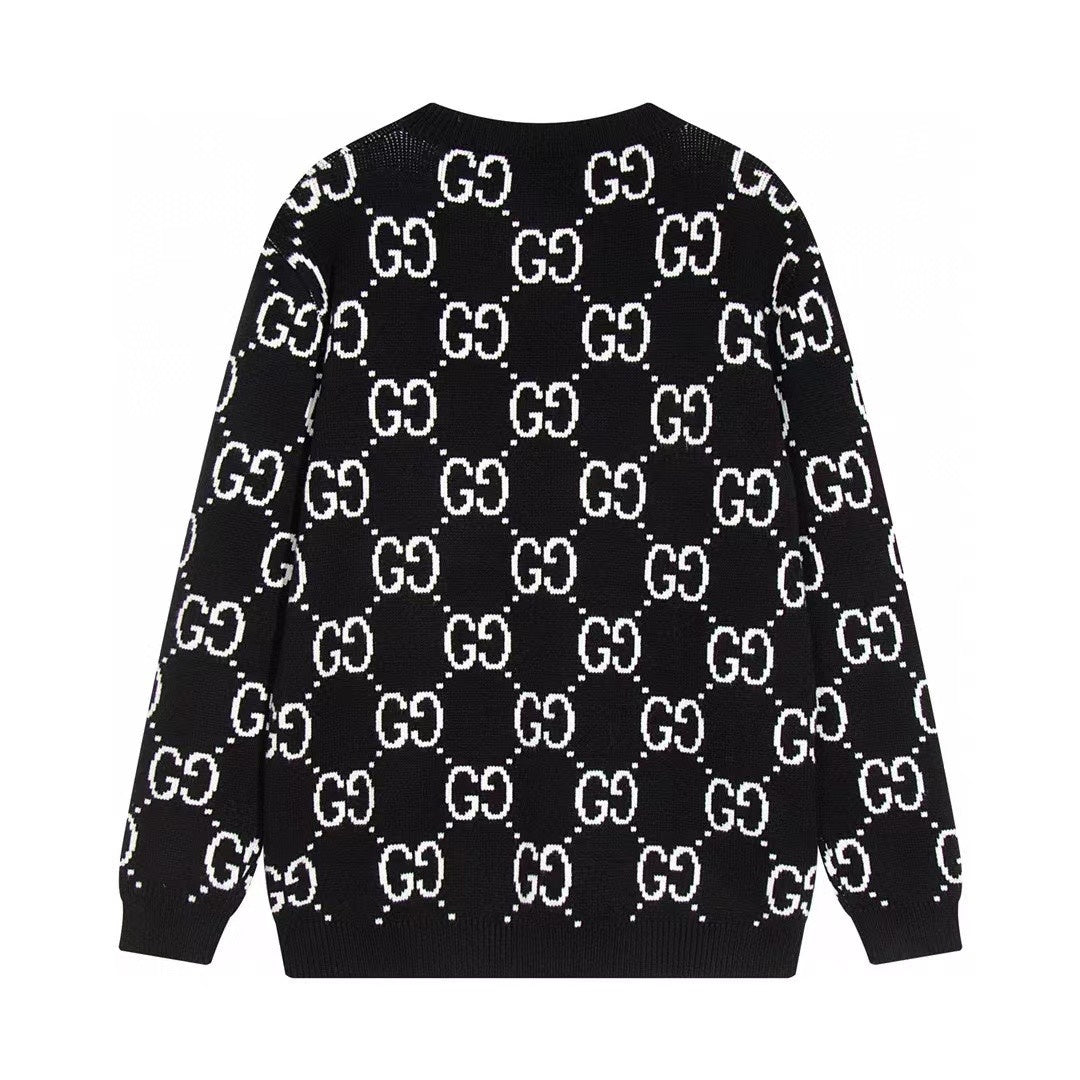 Suéter Gucci
