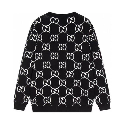 Suéter Gucci