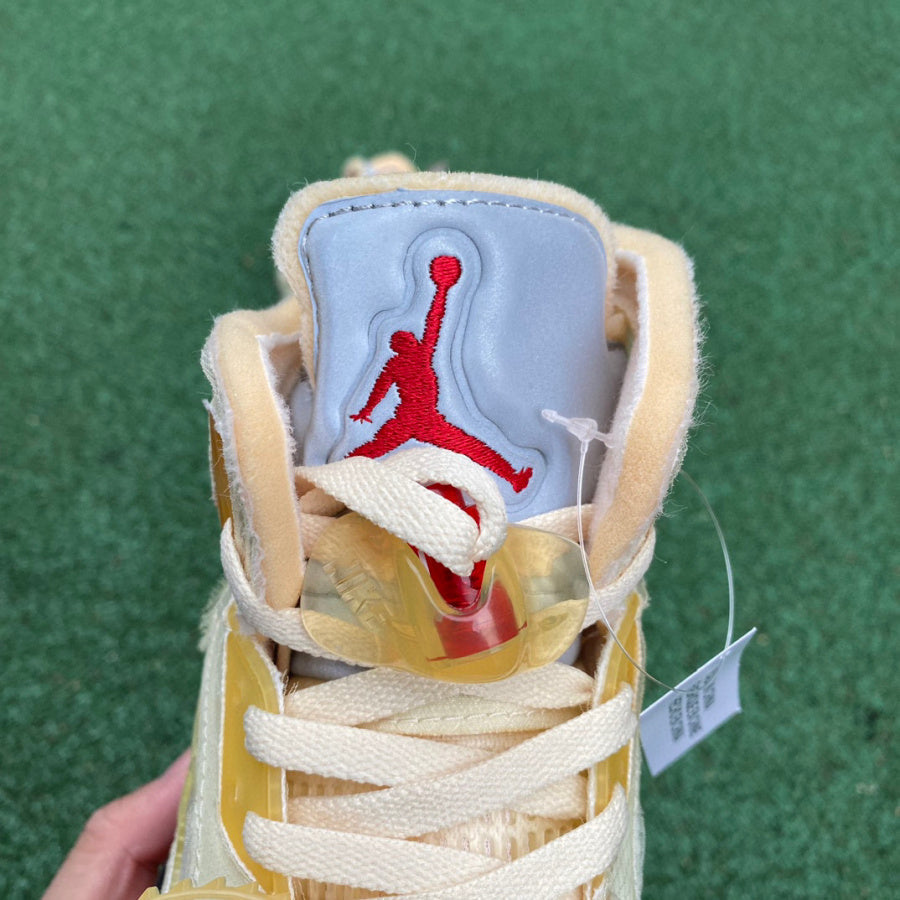 Air Jordan 5