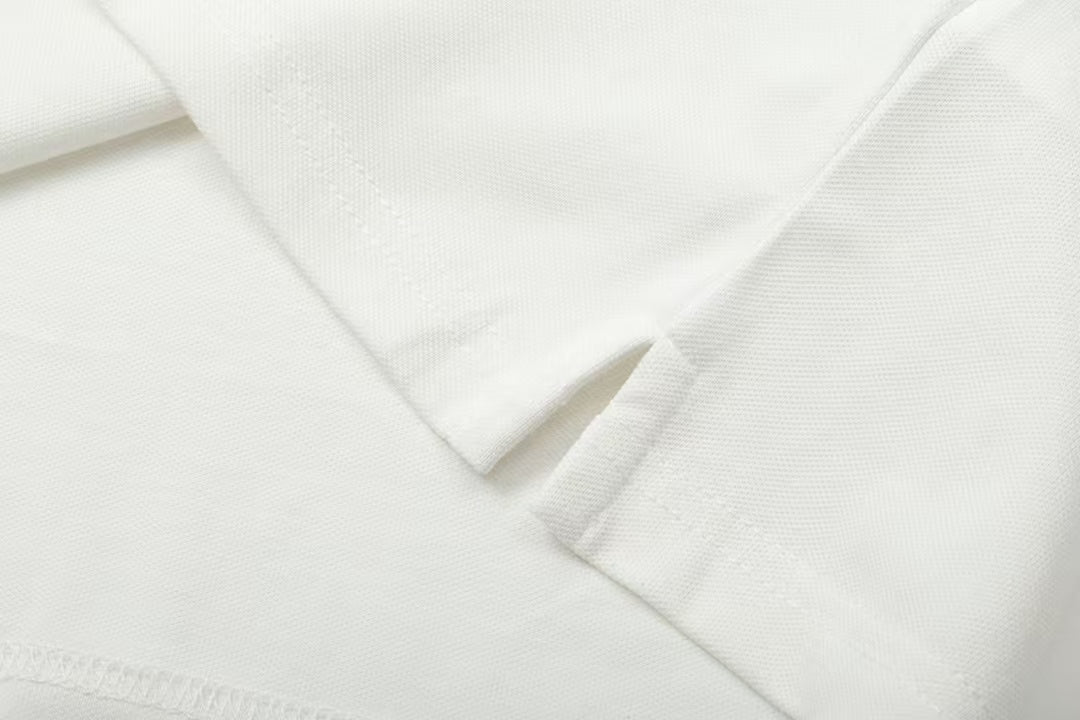 Polo de Versace