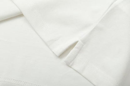 Polo de Versace