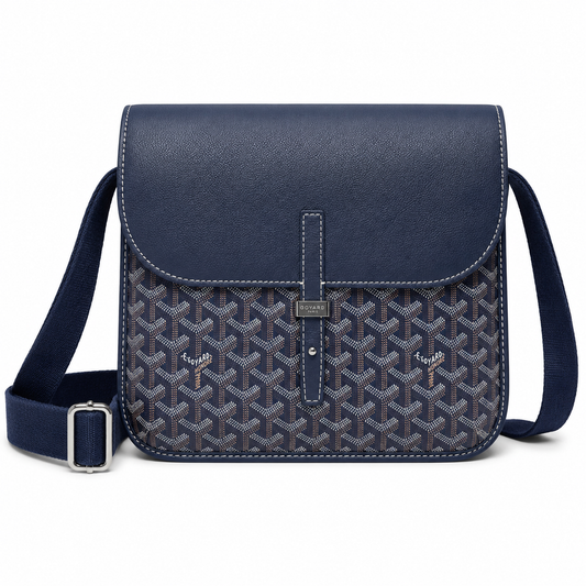 Bolso Goyard Premium