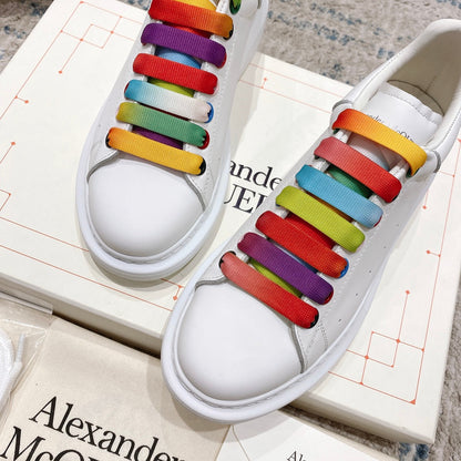 Ténis Alexander McQueen