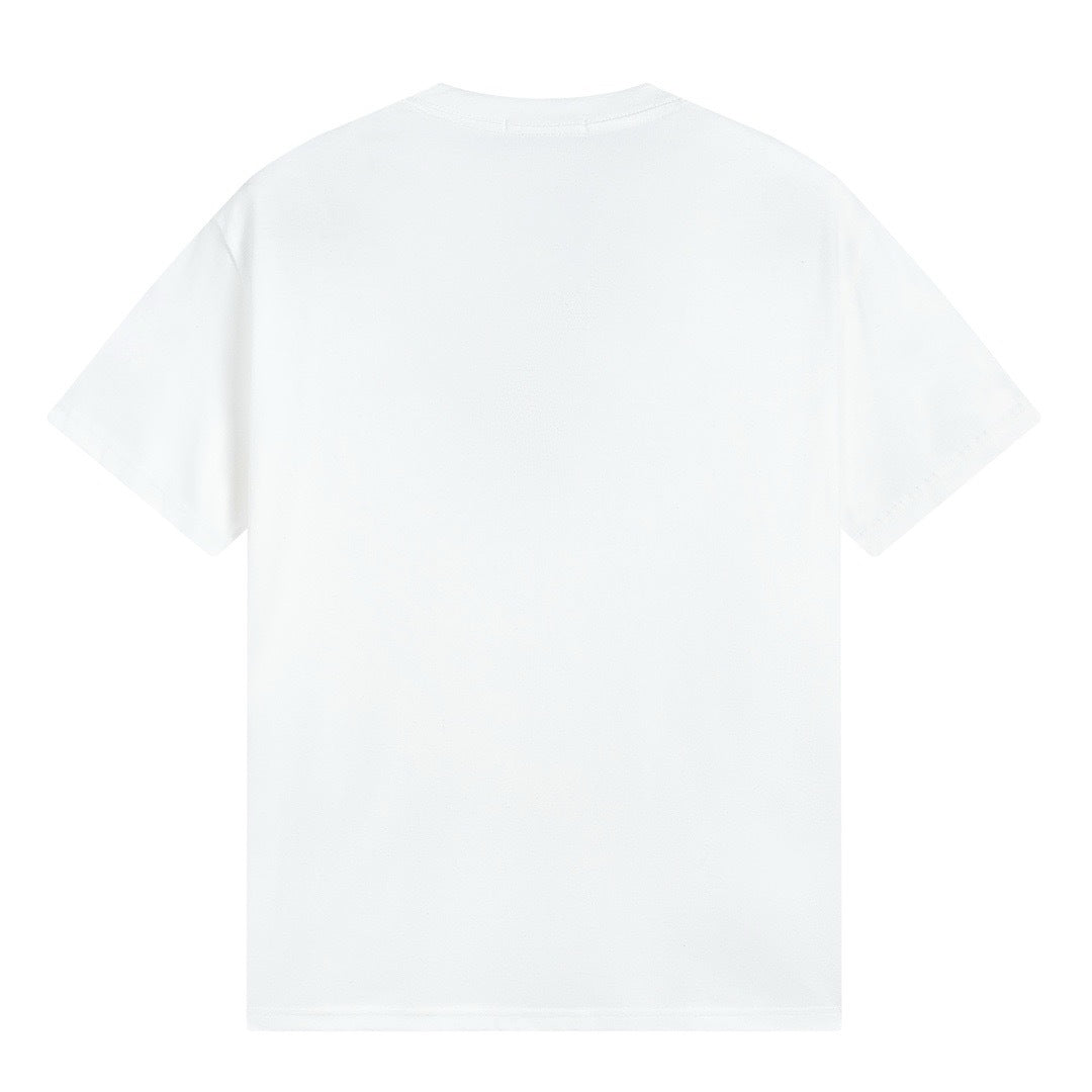 Camiseta de Dior
